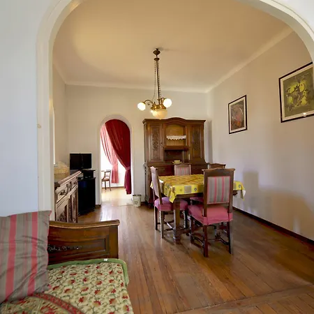 Casa Della Nonna - Welchome Lake Maggiore